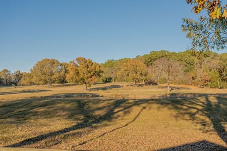 Tyler, TX 75704 Smith County