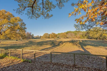 Tyler, TX 75704 Smith County