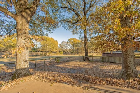 Tyler, TX 75704 Smith County