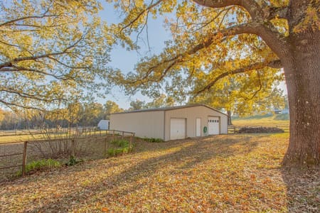Tyler, TX 75704 Smith County
