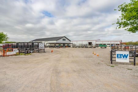 Godley, TX 76044 Johnson County