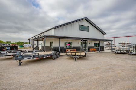 Godley, TX 76044 Johnson County