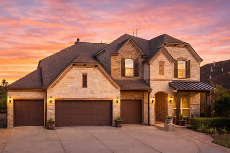 League City, TX 77573 Galveston County