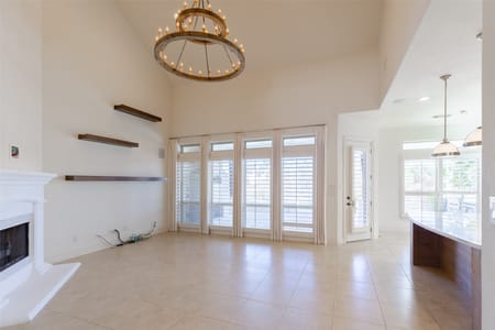League City, TX 77573 Galveston County