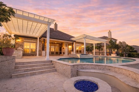 League City, TX 77573 Galveston County