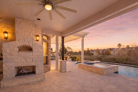 League City, TX 77573 Galveston County