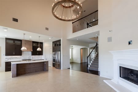 League City, TX 77573 Galveston County