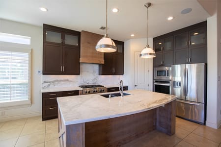 League City, TX 77573 Galveston County