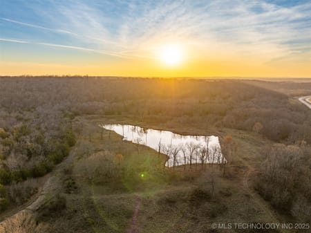Locust Grove, OK 74352 Mayes County