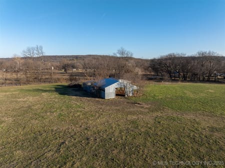 Locust Grove, OK 74352 Mayes County