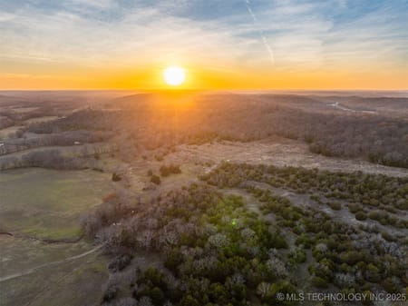 Locust Grove, OK 74352 Mayes County