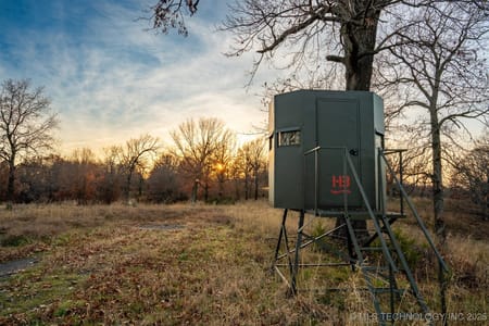 Locust Grove, OK 74352 Mayes County