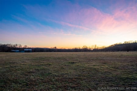 Locust Grove, OK 74352 Mayes County
