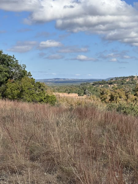 Wimberley, TX 78676 Comal County