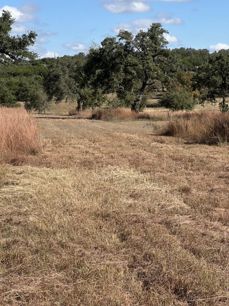 Wimberley, TX 78676 Comal County