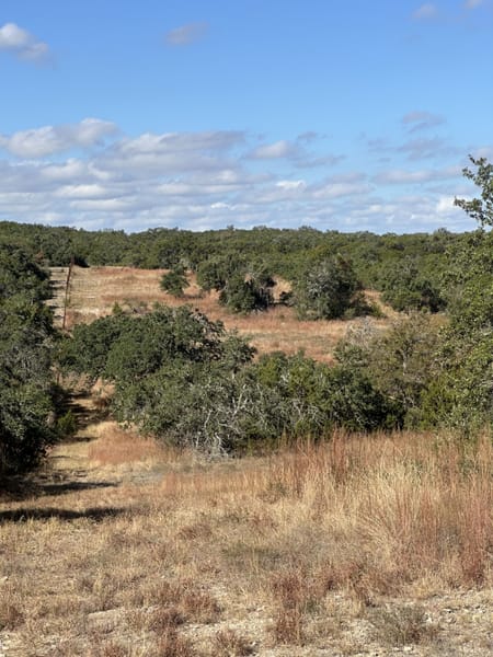 Wimberley, TX 78676 Comal County