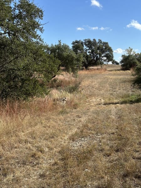 Wimberley, TX 78676 Comal County