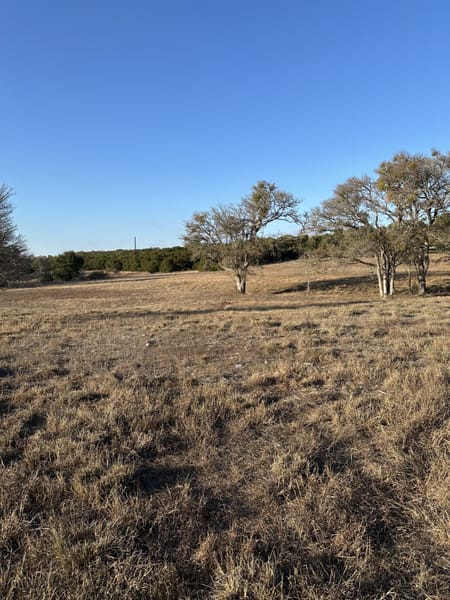 Wimberley, TX 78676 Comal County