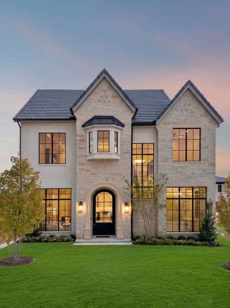 Southlake, TX 76092 Tarrant County