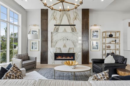 Southlake, TX 76092 Tarrant County