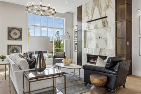 Southlake, TX 76092 Tarrant County