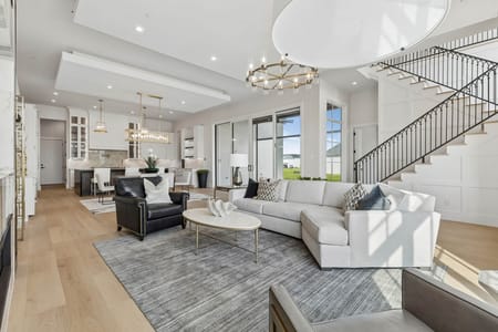 Southlake, TX 76092 Tarrant County