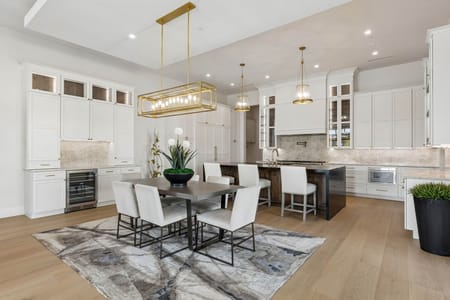 Southlake, TX 76092 Tarrant County
