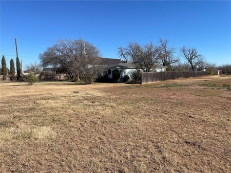 Abilene, TX 79606 Taylor County