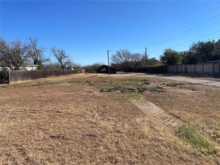 Abilene, TX 79606 Taylor County