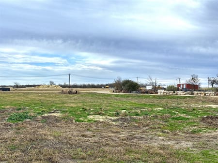 Burleson, TX 76028 Johnson County