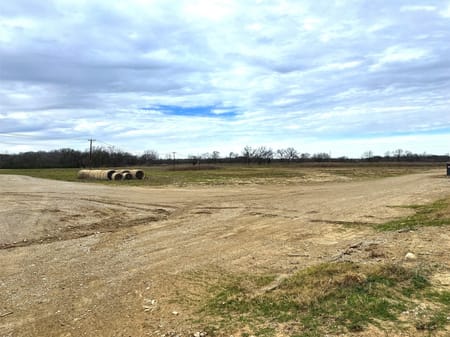 Burleson, TX 76028 Johnson County