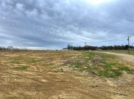Burleson, TX 76028 Johnson County