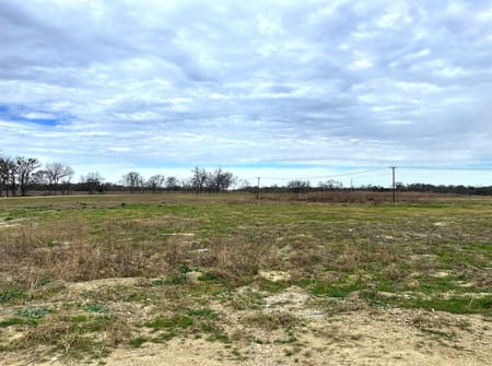 Burleson, TX 76028 Johnson County