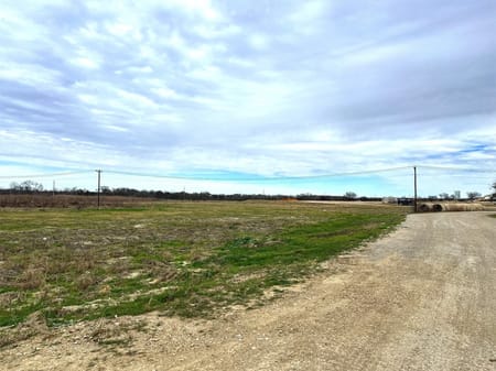 Burleson, TX 76028 Johnson County