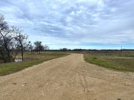 Burleson, TX 76028 Johnson County