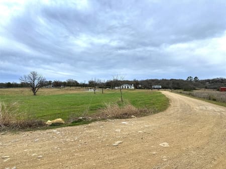Burleson, TX 76028 Johnson County