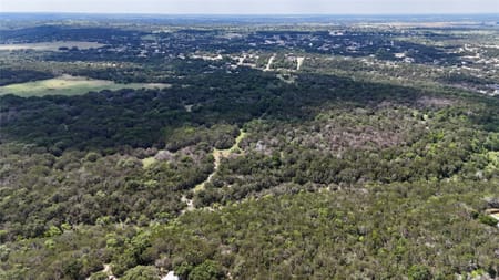 Granbury, TX 76048 Hood County