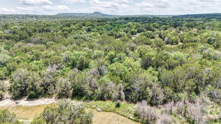 Granbury, TX 76048 Hood County