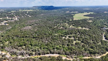 Granbury, TX 76048 Hood County
