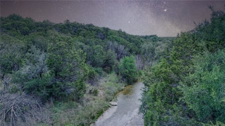 Granbury, TX 76048 Hood County