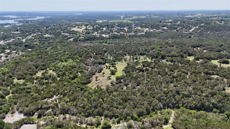 Granbury, TX 76048 Hood County