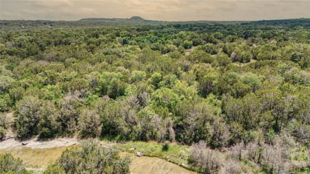 Granbury, TX 76048 Hood County