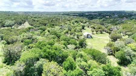 Granbury, TX 76048 Hood County