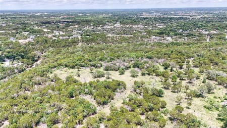 Granbury, TX 76048 Hood County