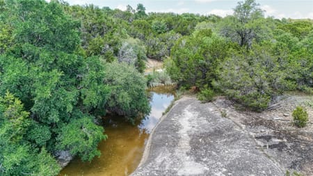 Granbury, TX 76048 Hood County
