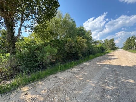Dayton, TX 77535 Liberty County