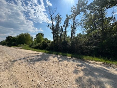 Dayton, TX 77535 Liberty County