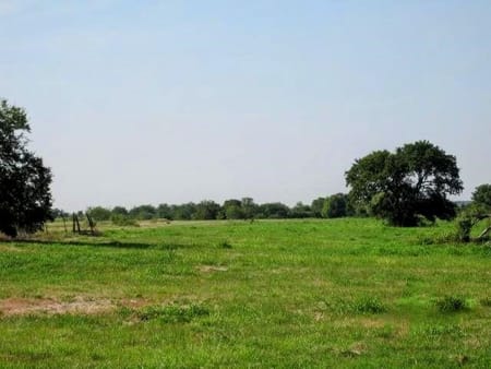 Whitesboro, TX 76273 Grayson County