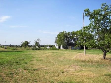 Whitesboro, TX 76273 Grayson County