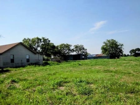 Whitesboro, TX 76273 Grayson County